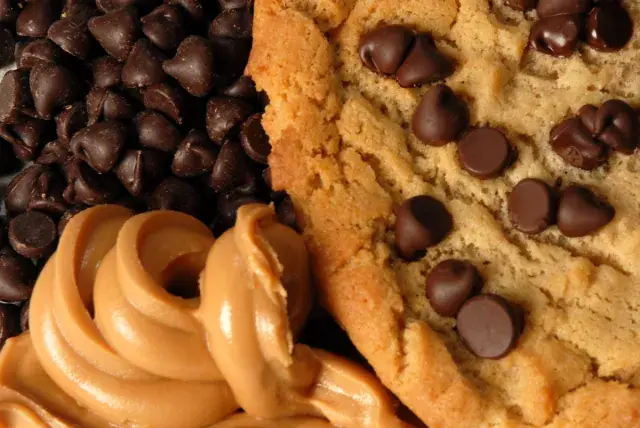 The Cookie Company in Aurora, CO