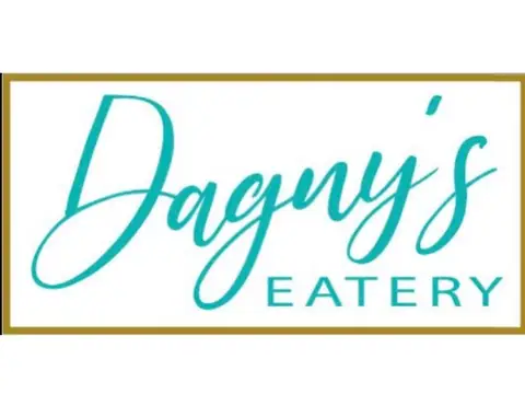 Dagny’s Eatery