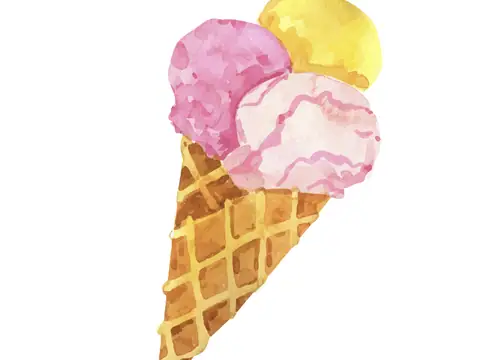 Sugar & Co. in Fort Walton Beach, FL