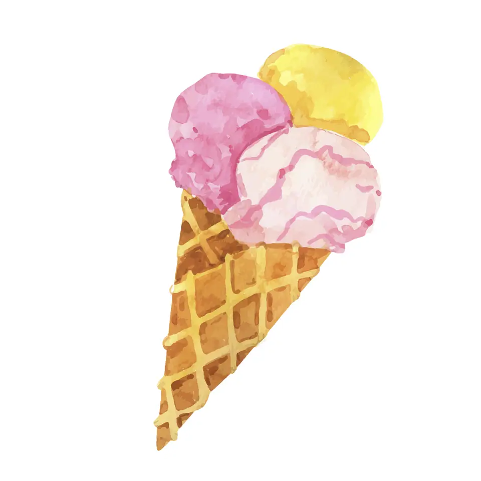 Sugar & Co. in Fort Walton Beach, FL