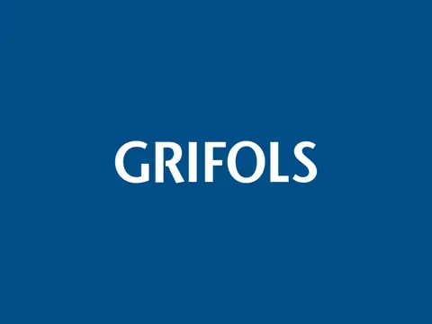 Grifols Plasma Donation Center