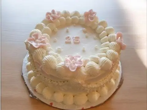 Honeybee Home Bakery