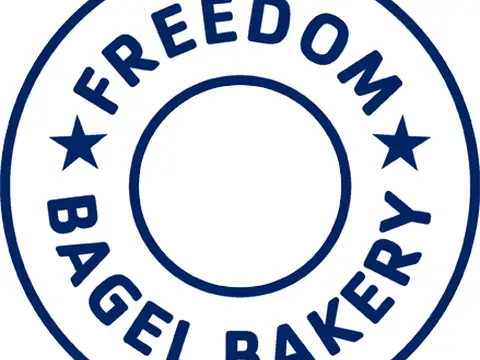 Freedom Bagel Bakery
