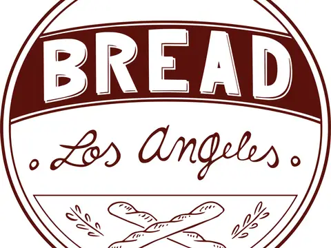 Bread Los Angeles