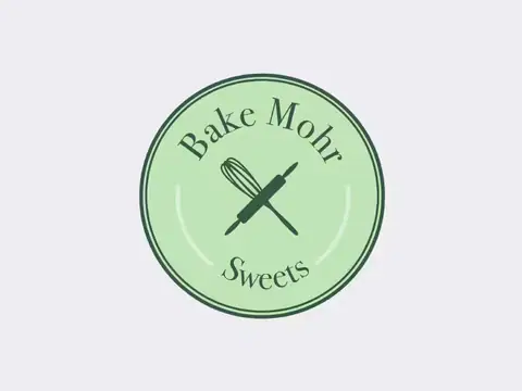 Bake Mohr Sweets in Charlotte, NC
