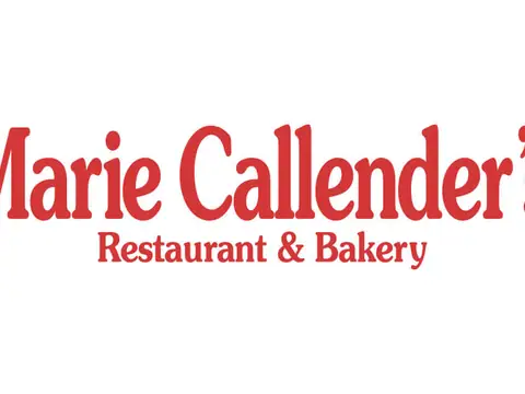 Marie Callender's