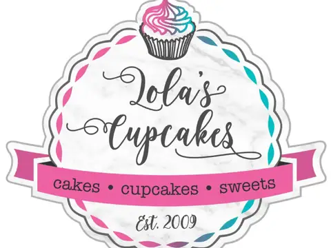 Lola's Cupcakes in Winchester, CA