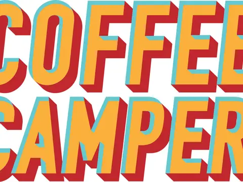 Coffee Camper Co.