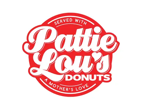 Pattie Lou's Donuts