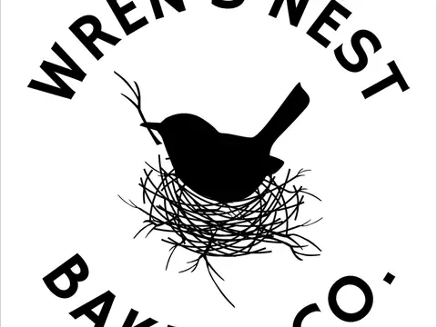 Wren's Nest Baking Co.