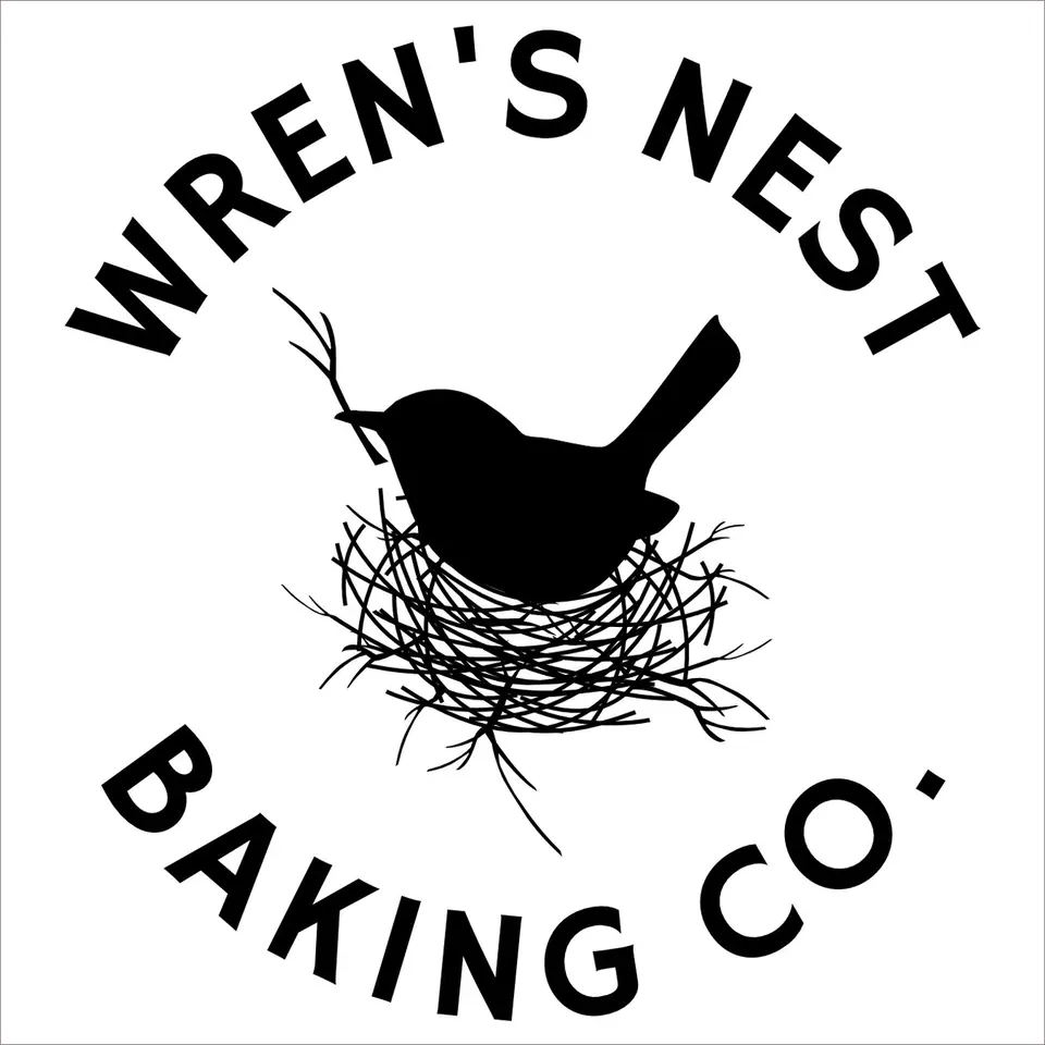 Wren's Nest Baking Co. in Ruston, WA