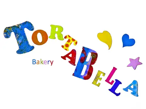 Tortabella Cafe