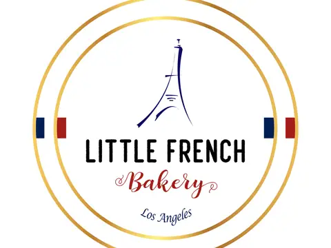 Little French Bakery Llc