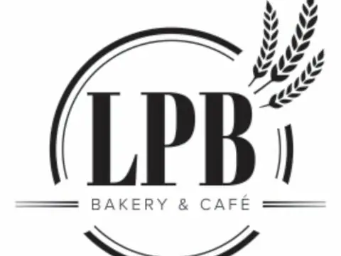 Lowell Portuguese Bakery