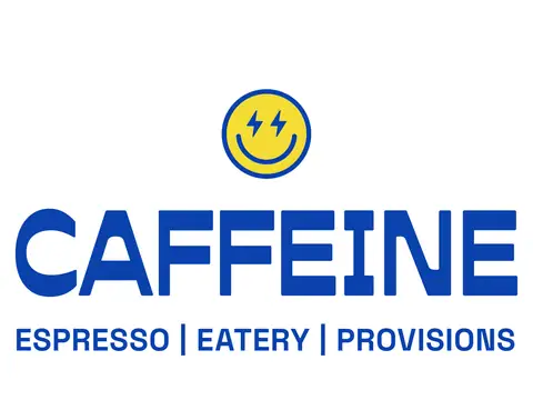 Caffeine Inc. in Petaluma, CA