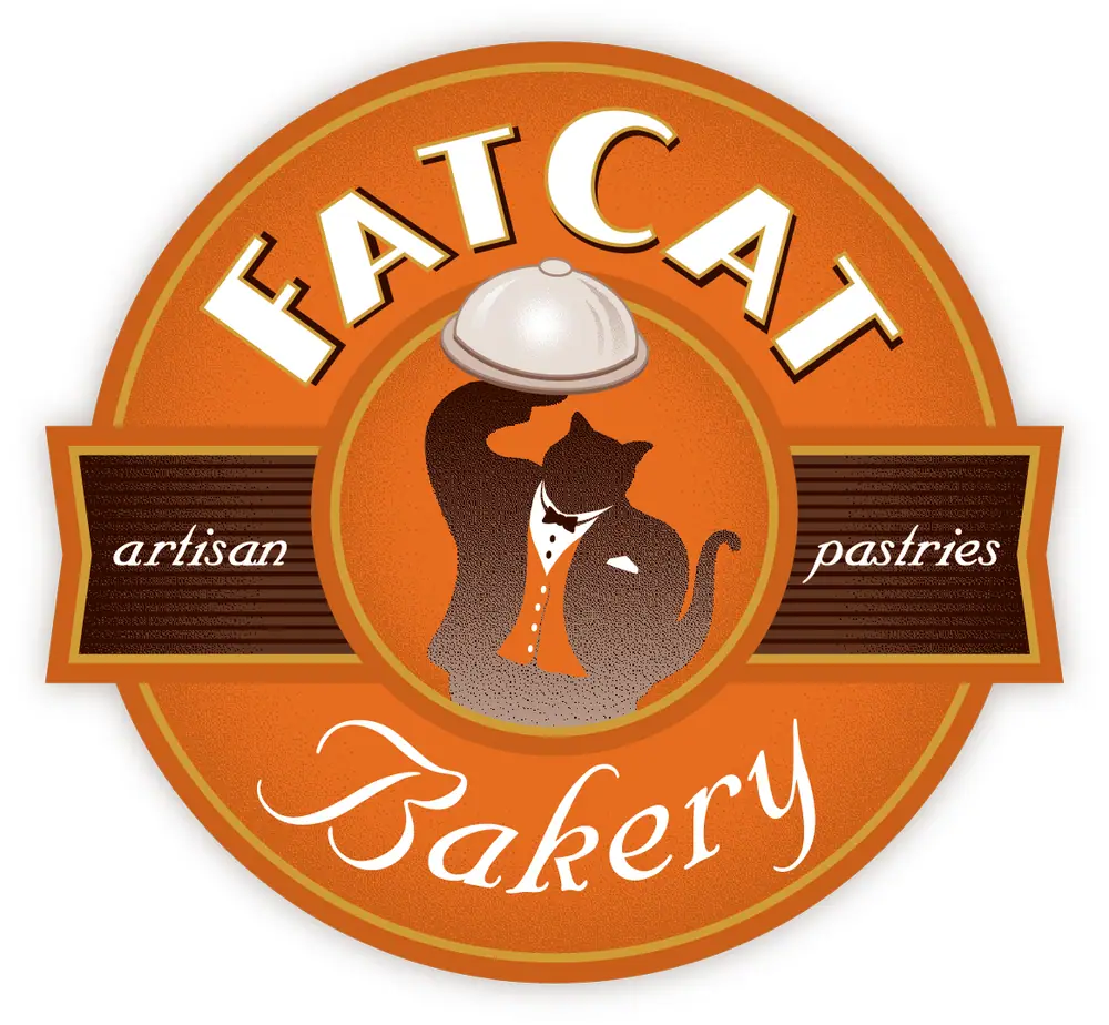 Fatcat Bakery in Sacramento, CA