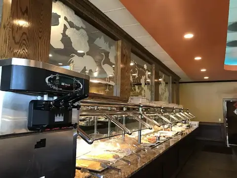 Sage French Cake in San Diego, CA