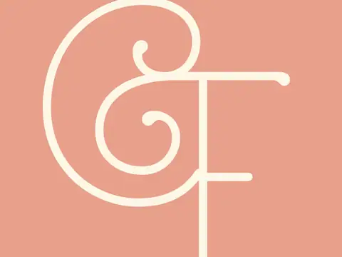Cafe Francais