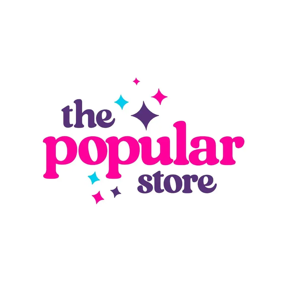 La Popular in Dardanelle, AR