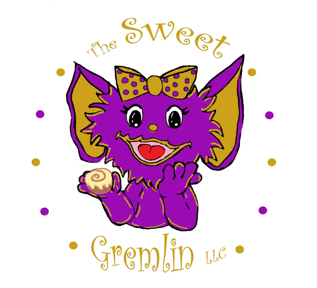 The Sweet Gremlin in Petrolia, PA