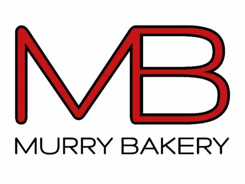 Murry Bakery in Burleson, TX