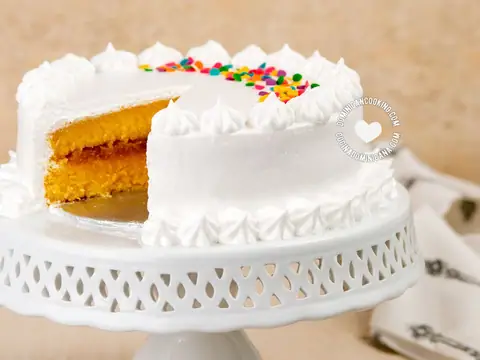 Bizcocho Dominicano Bakery