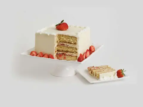 Fresh Bakery in Owings Mills, MD