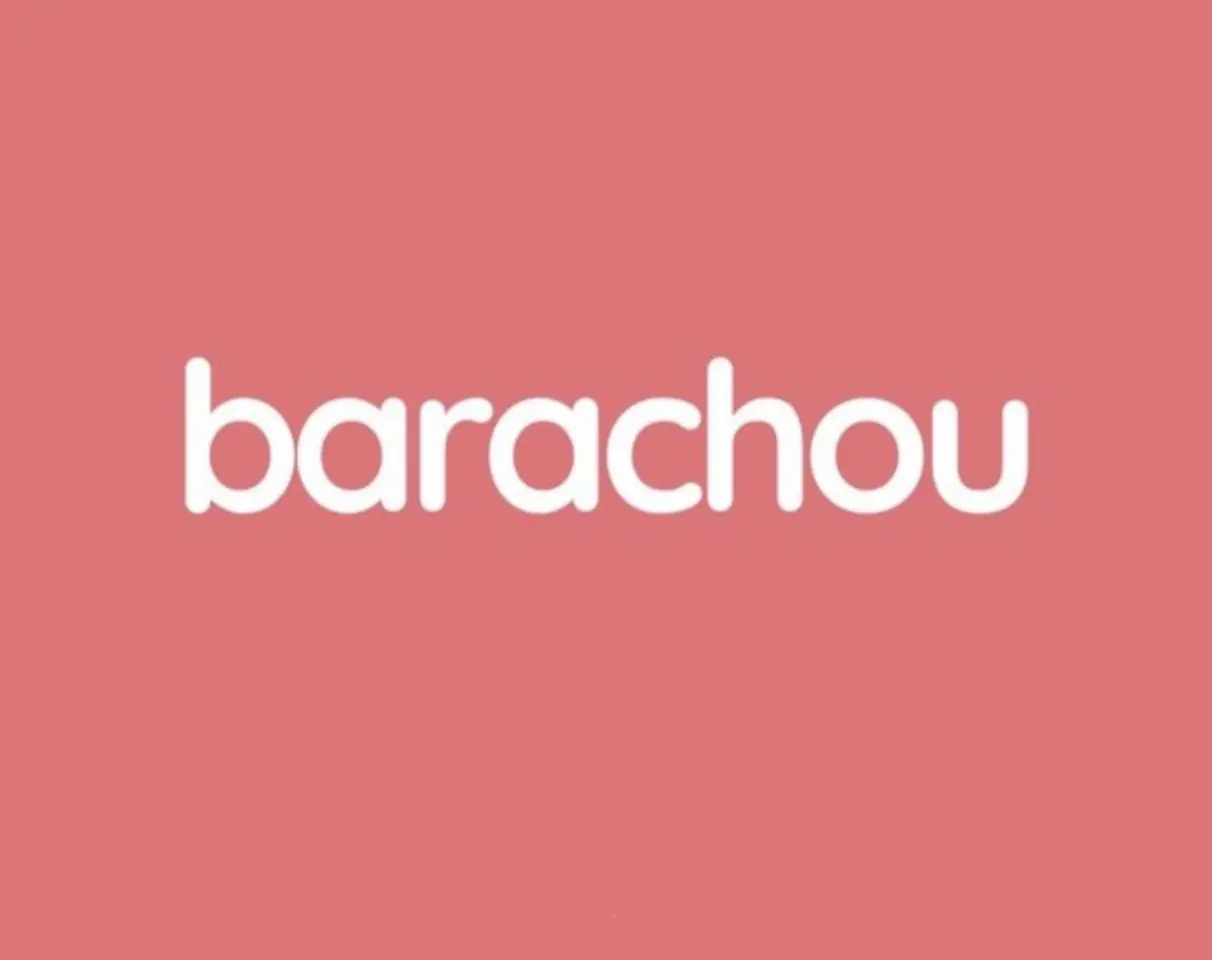 Barachou West Village in New York, NY