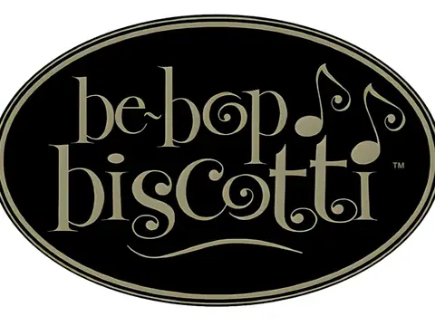 Be-bop Biscotti in Redmond, OR
