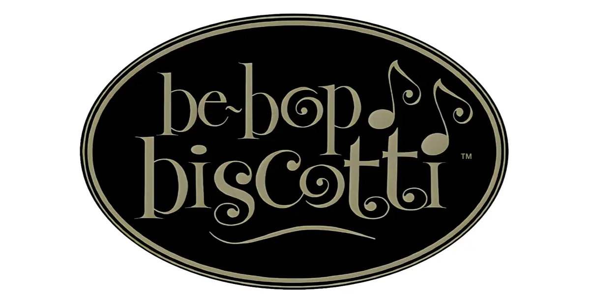 Be-bop Biscotti in Redmond, OR