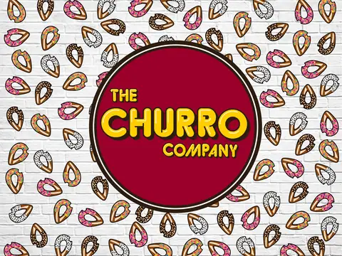 The Churro Company - Orem in Orem, UT