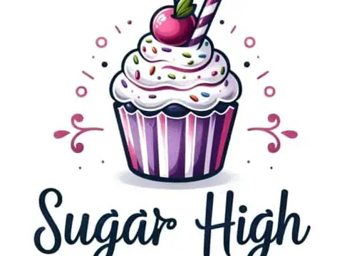 Sugar High Cakes LLC