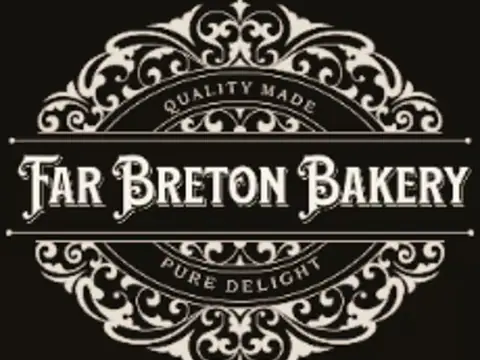 Far Breton Bakery in Madison, WI
