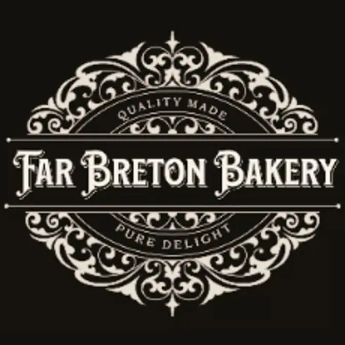 Far Breton Bakery in Madison, WI