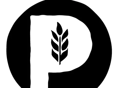 The Pioneer Bakery Cafe (McArthur's Bakery)