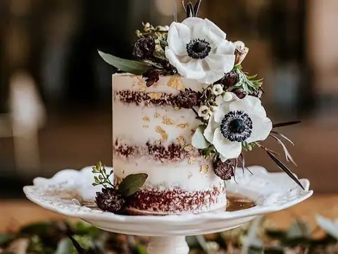Torta