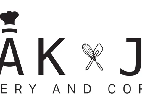 Bak & Jo Bakery and Coffee in Mesa, AZ
