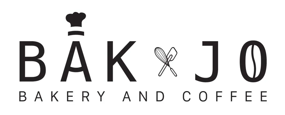 Bak & Jo Bakery and Coffee in Mesa, AZ