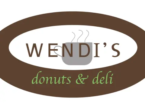 Wendi's Donuts