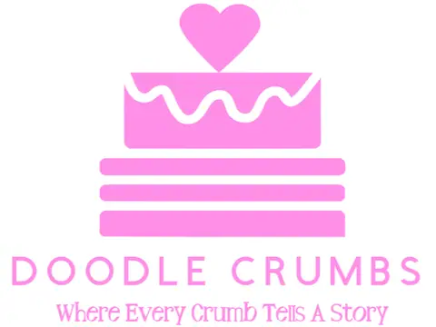 Doodle Crumbs in Roxboro, NC