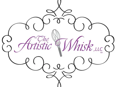 The Artistic Whisk