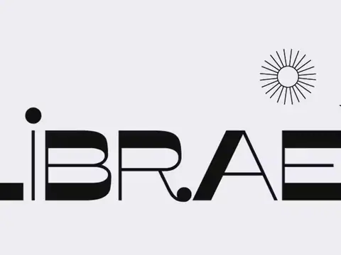 Librae Bakery