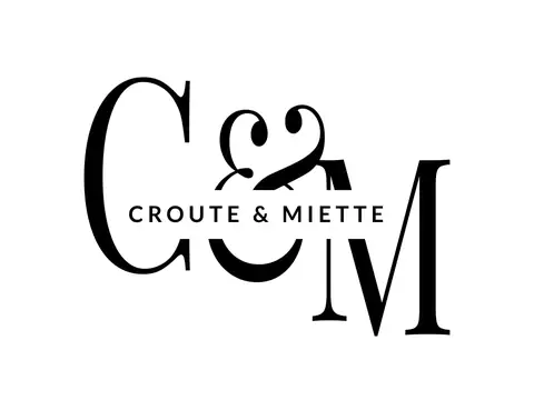 C&M Bakeshop