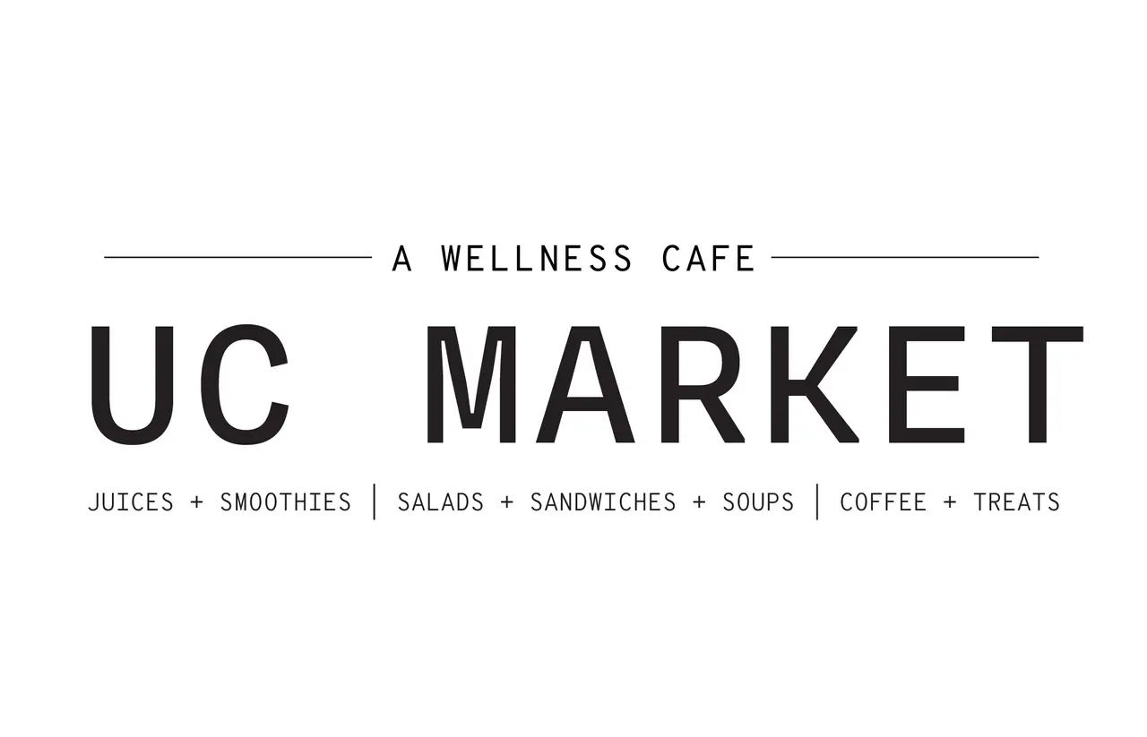 Upper Crust Wellness Cafe in Fredonia, NY