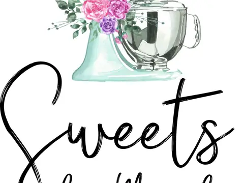 Sweets by Mariela