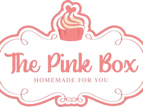 The Pink Box