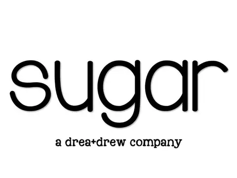 Sugar