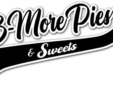 B-More Pies and Sweets in Baltimore, MD
