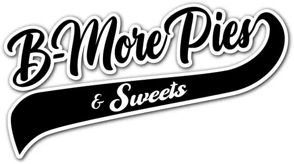 B-More Pies and Sweets in Baltimore, MD