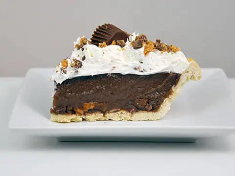 Dan's Pies in North Webster, IN